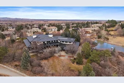 8532 Strawberry Lane, Niwot, CO 80503 - Photo 41