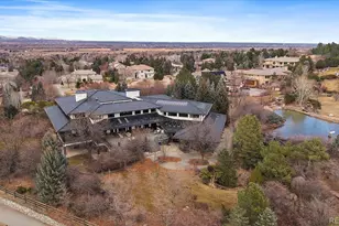 8532 Strawberry Ln, Niwot, CO 80503 - Photo 41