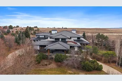 8532 Strawberry Lane, Niwot, CO 80503 - Photo 3