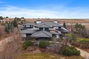 8532 Strawberry Ln, Niwot, CO 80503 - Photo 3