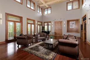 8532 Strawberry Ln, Niwot, CO 80503 - Photo 11