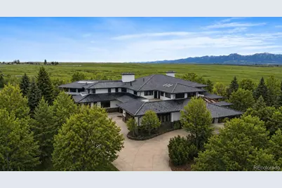 8532 Strawberry Lane, Niwot, CO 80503 - Photo 1