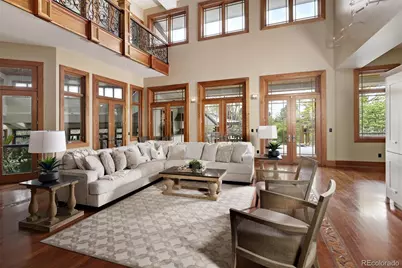 8532 Strawberry Lane, Niwot, CO 80503 - Photo 21