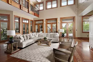 8532 Strawberry Ln, Niwot, CO 80503 - Photo 21