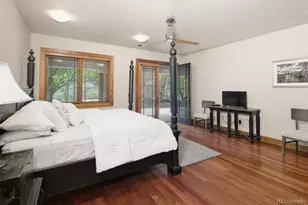 8532 Strawberry Ln, Niwot, CO 80503 - Photo 29
