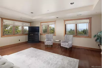 8532 Strawberry Lane, Niwot, CO 80503 - Photo 25