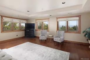 8532 Strawberry Ln, Niwot, CO 80503 - Photo 25