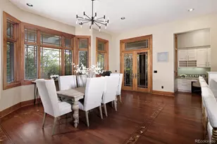 8532 Strawberry Ln, Niwot, CO 80503 - Photo 17