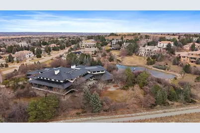 8532 Strawberry Lane, Niwot, CO 80503 - Photo 43