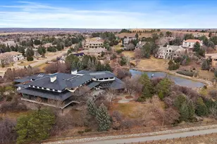8532 Strawberry Ln, Niwot, CO 80503 - Photo 43