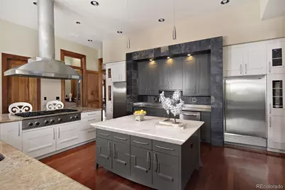 8532 Strawberry Lane, Niwot, CO 80503 - Photo 15