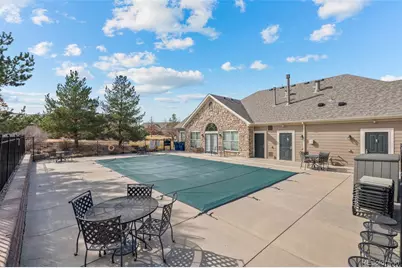 1995 S Espana Court #C, Aurora, CO 80013 - Photo 35