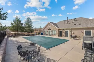 1995 South Espana Court, Aurora, CO 80013 - Photo 35