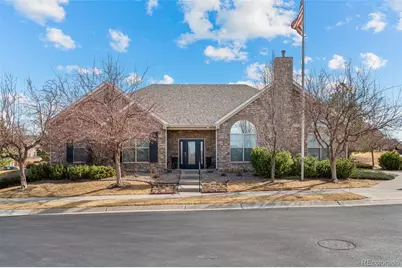 1995 S Espana Court #C, Aurora, CO 80013 - Photo 37