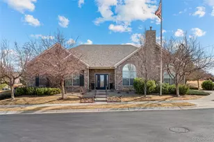 1995 South Espana Court, Aurora, CO 80013 - Photo 37