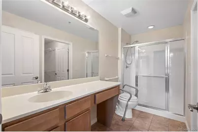 1995 S Espana Court #C, Aurora, CO 80013 - Photo 27
