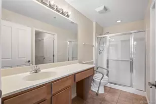 1995 South Espana Court, Aurora, CO 80013 - Photo 27