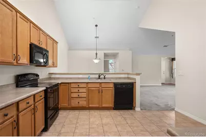 1995 S Espana Court #C, Aurora, CO 80013 - Photo 19