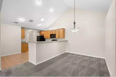 1995 S Espana Court #C, Aurora, CO 80013 - Photo 13