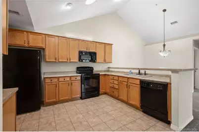 1995 S Espana Court #C, Aurora, CO 80013 - Photo 17