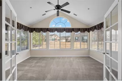 1995 S Espana Court #C, Aurora, CO 80013 - Photo 23