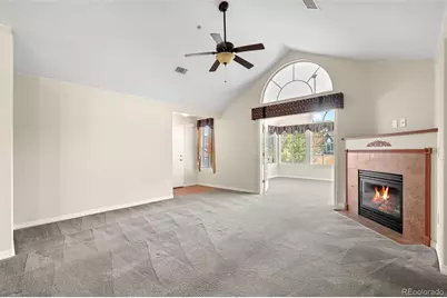 1995 S Espana Court #C, Aurora, CO 80013 - Photo 11