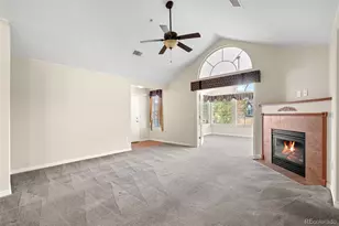 1995 South Espana Court, Aurora, CO 80013 - Photo 11