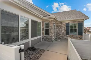 1995 South Espana Court, Aurora, CO 80013 - Photo 7