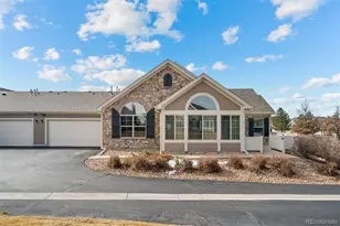 1995 South Espana Court, Aurora, CO 80013 - Photo 1