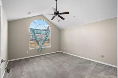 1995 S Espana Court #C, Aurora, CO 80013 - Photo 25
