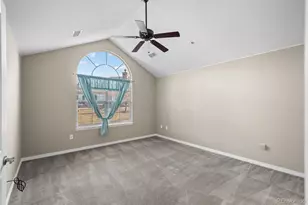 1995 South Espana Court, Aurora, CO 80013 - Photo 25