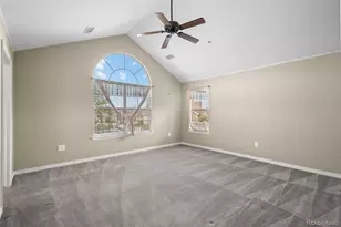 1995 South Espana Court, Aurora, CO 80013 - Photo 29