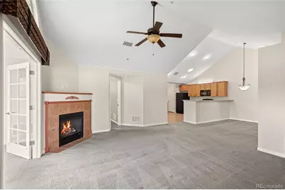 1995 S Espana Court #C, Aurora, CO 80013 - Photo 9