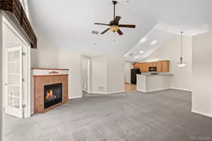 1995 South Espana Court, Aurora, CO 80013 - Photo 9