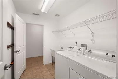 1995 S Espana Court #C, Aurora, CO 80013 - Photo 21