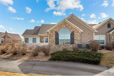 1995 S Espana Court #C, Aurora, CO 80013 - Photo 3