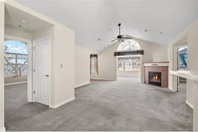 1995 S Espana Court #C, Aurora, CO 80013 - Photo 15