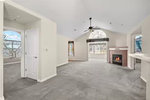 1995 South Espana Court, Aurora, CO 80013 - Photo 15