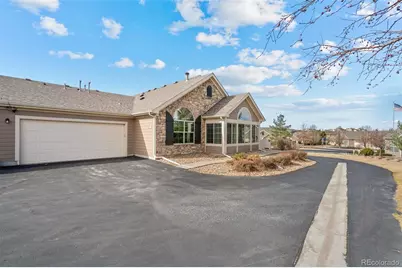 1995 S Espana Court #C, Aurora, CO 80013 - Photo 5