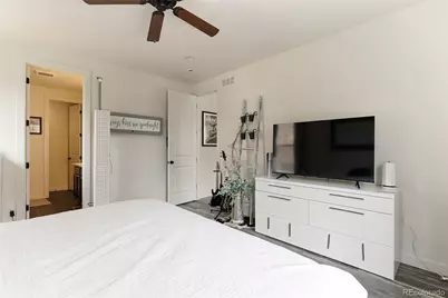 7858 S Flat Rock Court, Aurora, CO 80016 - Photo 19