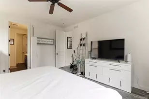 7858 S Flat Rock Ct, Aurora, CO 80016 - Photo 19