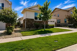 7858 S Flat Rock Ct, Aurora, CO 80016 - Photo 5