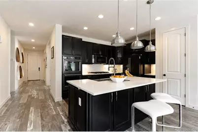 7858 S Flat Rock Court, Aurora, CO 80016 - Photo 11