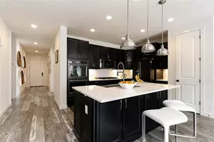7858 S Flat Rock Ct, Aurora, CO 80016 - Photo 11