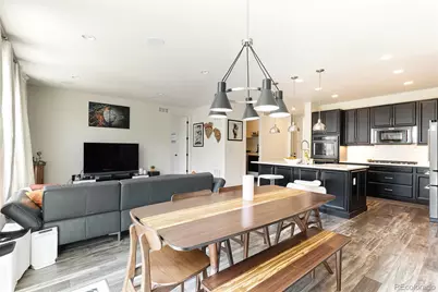 7858 S Flat Rock Court, Aurora, CO 80016 - Photo 17