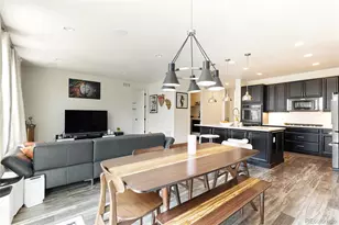 7858 S Flat Rock Ct, Aurora, CO 80016 - Photo 17