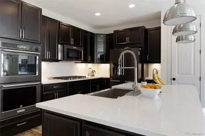 7858 S Flat Rock Court, Aurora, CO 80016 - Photo 9