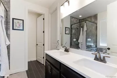 7858 S Flat Rock Court, Aurora, CO 80016 - Photo 25