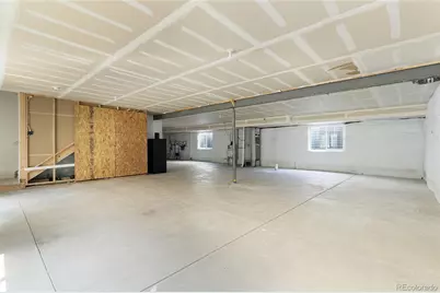 7858 S Flat Rock Court, Aurora, CO 80016 - Photo 35