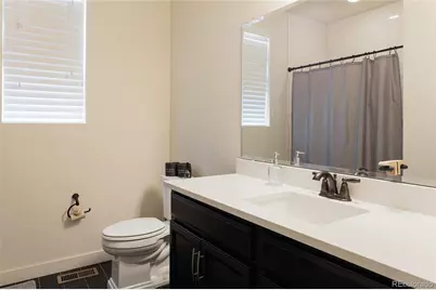 7858 S Flat Rock Court, Aurora, CO 80016 - Photo 21
